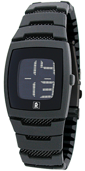 Часы Pierre Lannier  Electron PL244B938